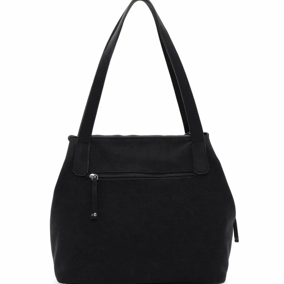 Suri Frey SFY Romy Shopper Tasche 35 cm
