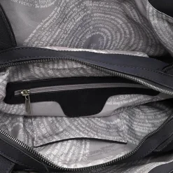 Suri Frey SFY Romy Shopper Tasche 35 cm