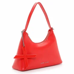 Suri Frey SFY Suri Frey X Alexander Schultertasche 27 cm