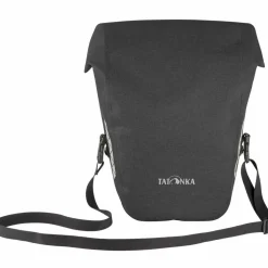 Tatonka Bike Pannier Pro Fahrradtasche 31 cm