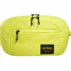 Tatonka Hip Sling Pack Gürteltasche 32 cm