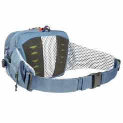 Tatonka MTB 5 Gürteltasche 26 cm