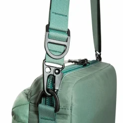 Tatonka Umhängetasche 30 cm