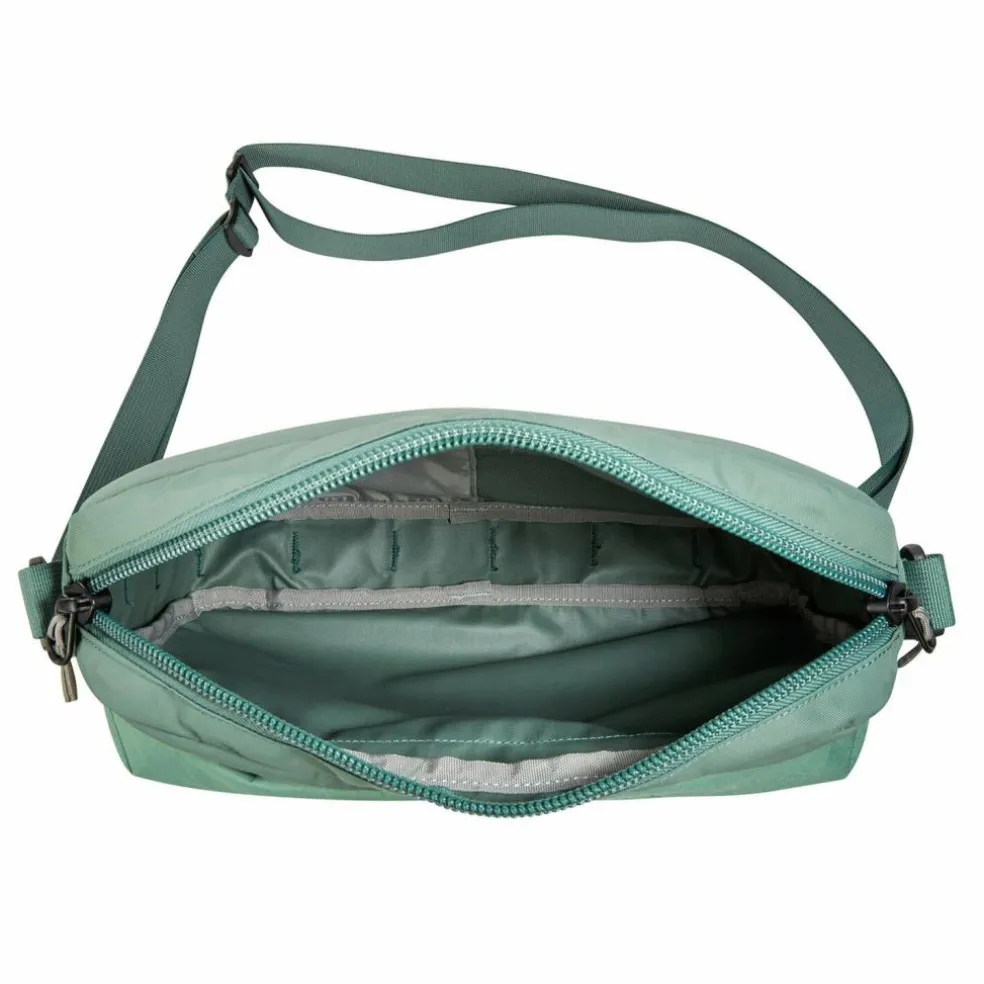 Tatonka Umhängetasche 30 cm
