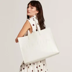 Ted Baker Allicon Shopper Tasche 35 cm