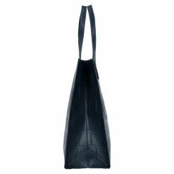 Ted Baker Allicon Shopper Tasche 35 cm