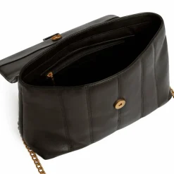 Ted Baker Anileah Schultertasche Leder 26 cm