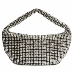 Ted Baker Crystiz Handtasche 24.5 cm