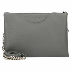 Ted Baker Esille Umhängetasche Leder 23.5 cm