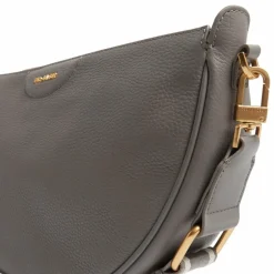 Ted Baker Essina Umhängetasche Leder 30 cm