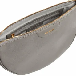 Ted Baker Essina Umhängetasche Leder 30 cm