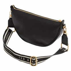 Ted Baker Essina Umhängetasche Leder 30 cm