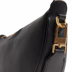 Ted Baker Essina Umhängetasche Leder 30 cm