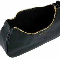 Ted Baker Essiy Schultertasche Leder 25 cm