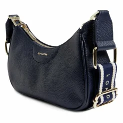 Ted Baker Essiy Schultertasche Leder 25 cm