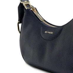 Ted Baker Essiy Schultertasche Leder 25 cm