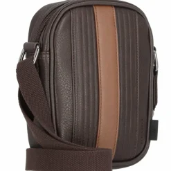 Ted Baker Evver Umhängetasche 15 cm