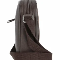 Ted Baker Evver Umhängetasche 15 cm