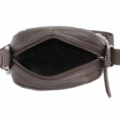 Ted Baker Evver Umhängetasche 15 cm