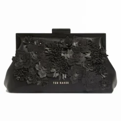 Ted Baker Fiorell Umhängetasche 21 cm
