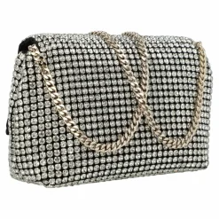 Ted Baker Gliter Umhängetasche 15 cm