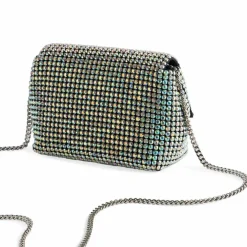 Ted Baker Gliters Mini Bag Umhängetasche 16 cm