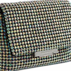 Ted Baker Gliters Mini Bag Umhängetasche 16 cm