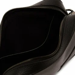 Ted Baker Grifin Umhängetasche Leder 21 cm