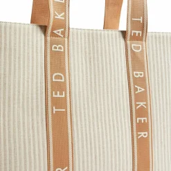 Ted Baker Hayllee Shopper Tasche 45 cm