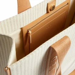 Ted Baker Hayllee Shopper Tasche 45 cm