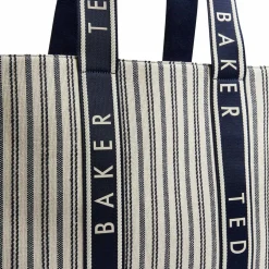 Ted Baker Hayllee Shopper Tasche 45 cm
