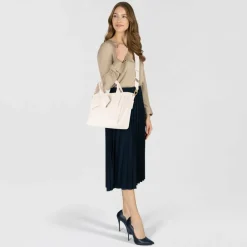 Ted Baker Jimsa Handtasche 25 cm