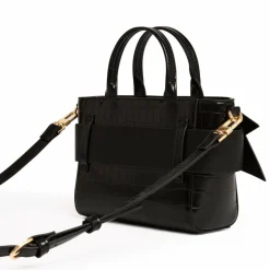 Ted Baker Jjosie Shopper Tasche Leder 26 cm