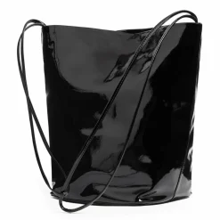 Ted Baker Kamilaa Umhängetasche 30 cm