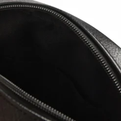 Ted Baker Keiigan Umhängetasche Leder 20 cm