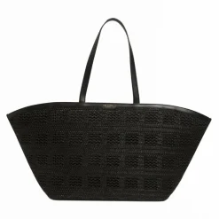 Ted Baker Pamylaa Shopper Tasche 70 cm
