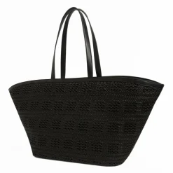Ted Baker Pamylaa Shopper Tasche 70 cm