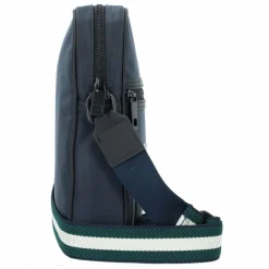 Ted Baker Retro Sport Umhängetasche 22 cm