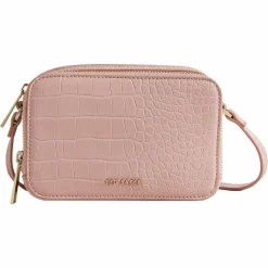 Ted Baker Stina Umhängetasche 17 cm