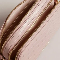 Ted Baker Stina Umhängetasche 17 cm