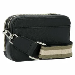 Ted Baker Stunna Mini Bag Umhängetasche Leder 17 cm