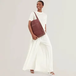 Ted Baker Tammila Schultertasche 30 cm