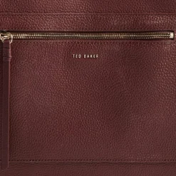 Ted Baker Tammila Schultertasche 30 cm