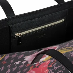 Ted Baker Tulah Shopper Tasche 45 cm
