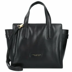 The Bridge Bianca Handtasche Leder 26 cm