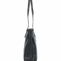 The Bridge Story Donna Shopper Tasche Leder 32 cm