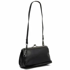 The Chesterfield Brand Andrade Schultertasche Leder 23 cm