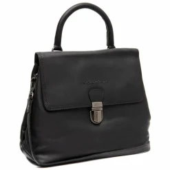 The Chesterfield Brand Angera Handtasche Leder 29 cm
