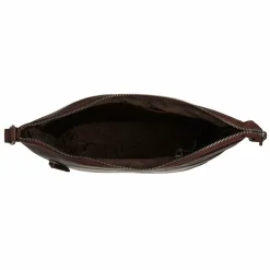 The Chesterfield Brand Cartagena Umhängetasche Leder 33 cm
