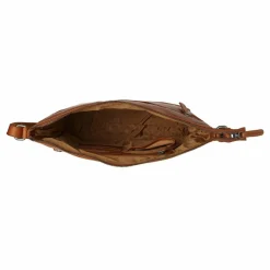 The Chesterfield Brand Cartagena Umhängetasche Leder 33 cm